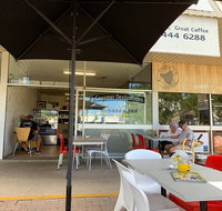 Gourmet Destinations Mooloolaba - Tourism Caloundra