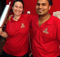 Indian Brothers North Rockhampton - Tourism Caloundra