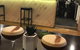 Lot 104 Espresso & Wine Bar - thumb 2