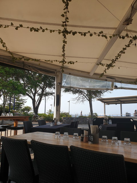 Lot 104 Espresso & Wine Bar - Tourism Caloundra 3