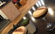 Lot 104 Espresso & Wine Bar - thumb 4