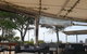 Lot 104 Espresso & Wine Bar - thumb 6