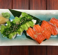Nobuzo Japan Diner - Tourism Caloundra