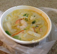 Noodle Paradise - Tourism Caloundra