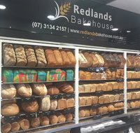 Redlands Bakehouse - Tourism Caloundra