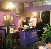 Ruk Thai - Tourism Caloundra