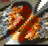 Spize Thai and Asian - Tourism Caloundra