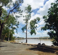 The Coffee Club - Tourism Caloundra