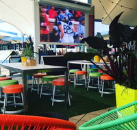The Pub Mooloolaba - Tourism Caloundra
