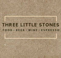 Three Little Stones - Tourism Caloundra