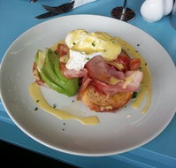 Your Place Espresso  Bar - Tourism Caloundra