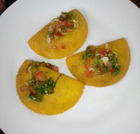 Birds and Bees Cafe - Tourism Caloundra