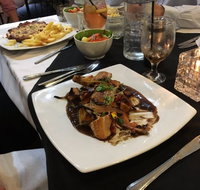 Emerald Explorers Inn - Tourism Caloundra