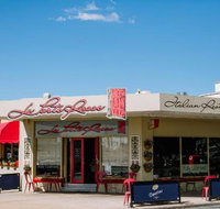 Le Porte Rosse - Tourism Caloundra