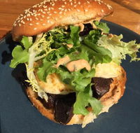 The Single Guys Coffee Co. - Tourism Caloundra