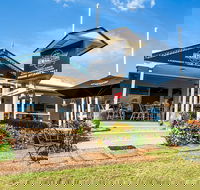 Witta General Store and Cafe