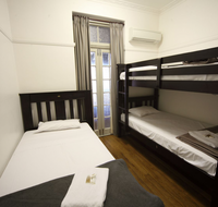 The Irish Village - Tourism Caloundra