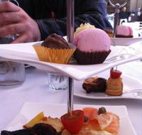 Decadent C's - Tourism Caloundra