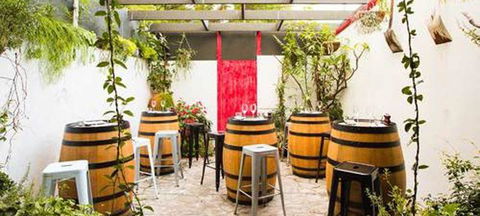 Despana - Tourism Caloundra 1
