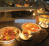 Highlands Hotel - Tourism Caloundra