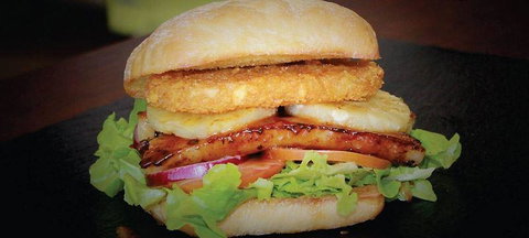 Tatsuya - Tourism Caloundra 0