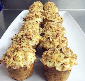 Tatsuya - Tourism Caloundra 9