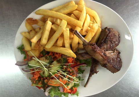 Tatsuya - Tourism Caloundra 10