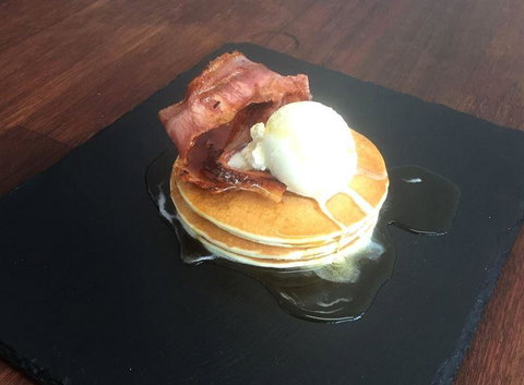 Tatsuya - Tourism Caloundra 11