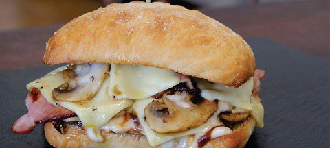 Tatsuya - Tourism Caloundra 1