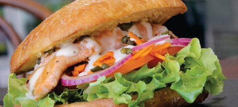 Tatsuya - Tourism Caloundra 2