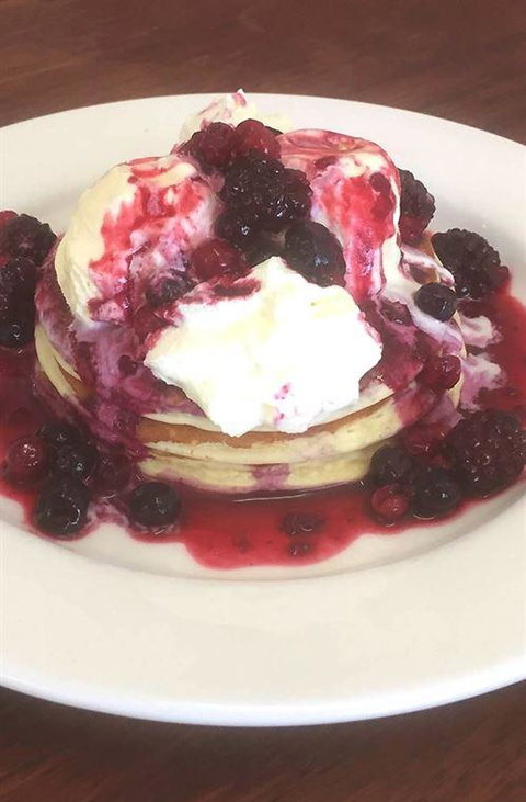 Tatsuya - Tourism Caloundra 4