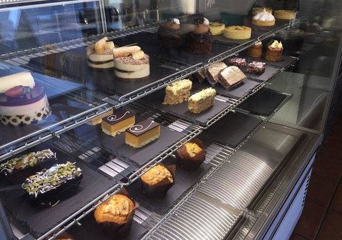 Tatsuya - Tourism Caloundra 5