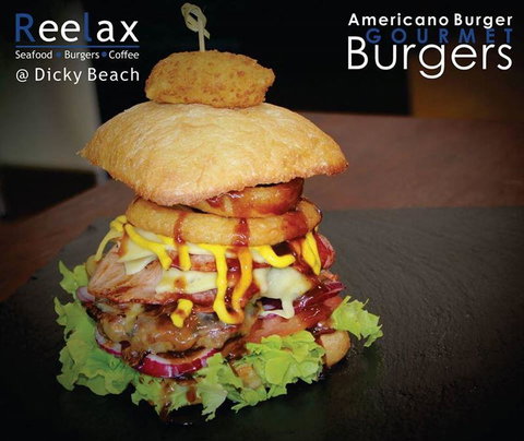 Tatsuya - Tourism Caloundra 6