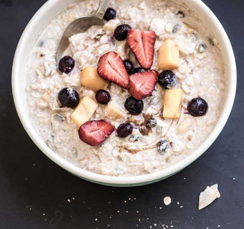 Tatsuya - Tourism Caloundra 7