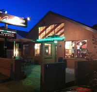 Valentino's Devonport - Tourism Caloundra