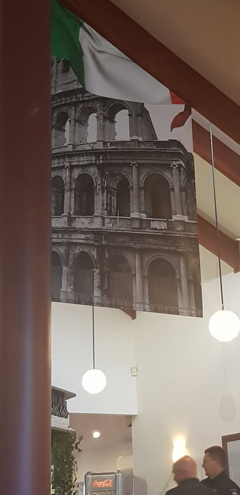 Valentino's Devonport - Tourism Caloundra 2