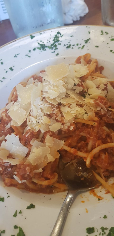 Valentino's Devonport - Tourism Caloundra 8