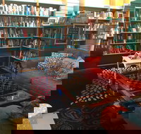 A Little Shop of Soul - Tourism Caloundra