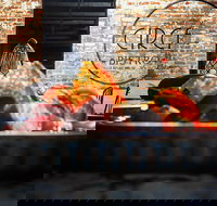 Circa Cooroy - Tourism Caloundra