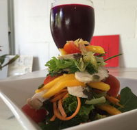 Coffee Intelligence Agency - Tourism Caloundra