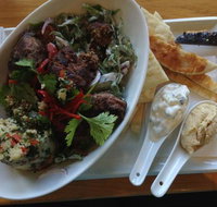 Cooroy Hotel - Tourism Caloundra