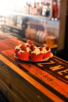 Cottone's Restaurant/Bar/Cafe - Tourism Caloundra 2