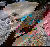 Curcio's Drive Thru Bakery