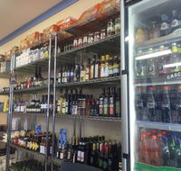 DalSantos Continental Deli