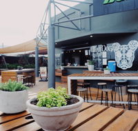 Fat Dogz - Tourism Caloundra