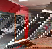 Fox and Hound Espresso - Tourism Caloundra