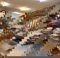 French  Gorgeous - Tourism Caloundra