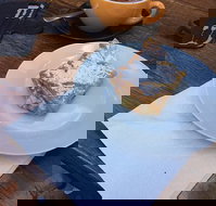 German Bakehouse - Tourism Caloundra