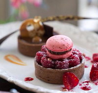 Maison de Provence - Tourism Caloundra