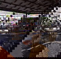 Sala Thai - Tourism Caloundra